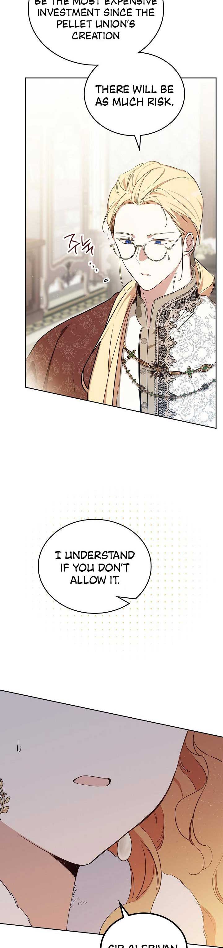 ch 156 4