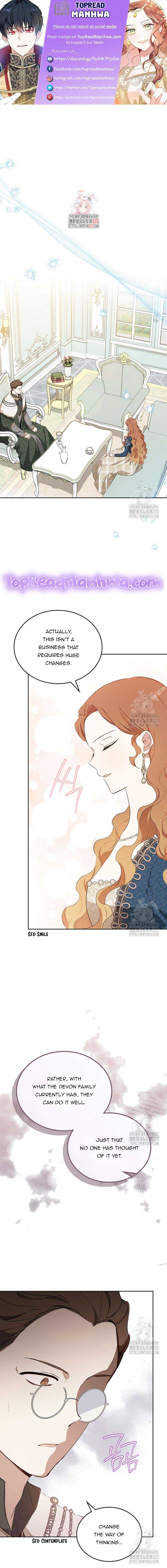 ch 157 1