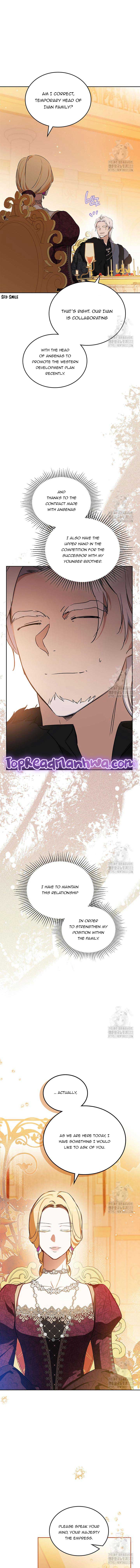 ch 157 13