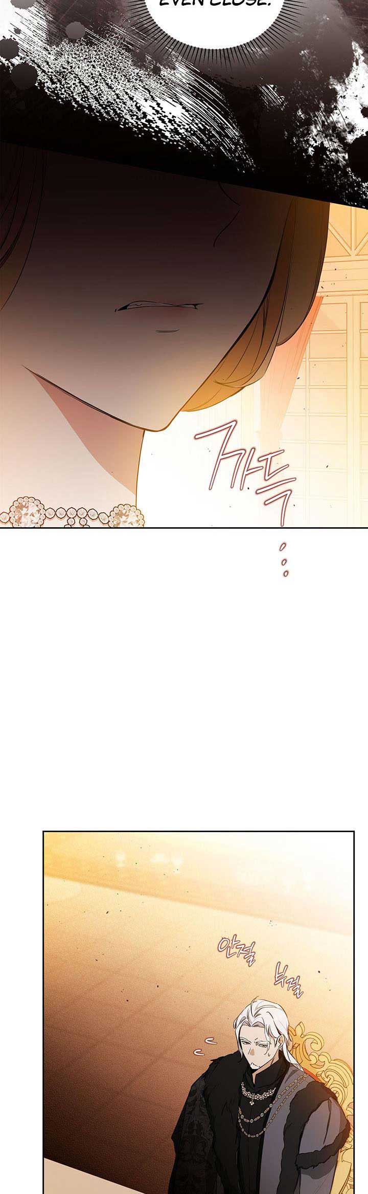 ch 158 2