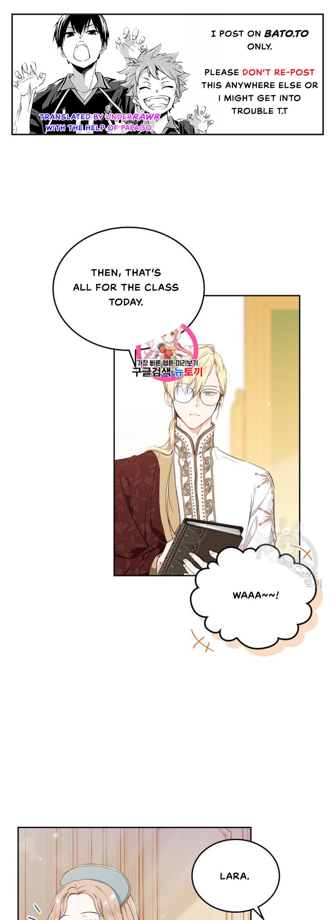 chap 14 1