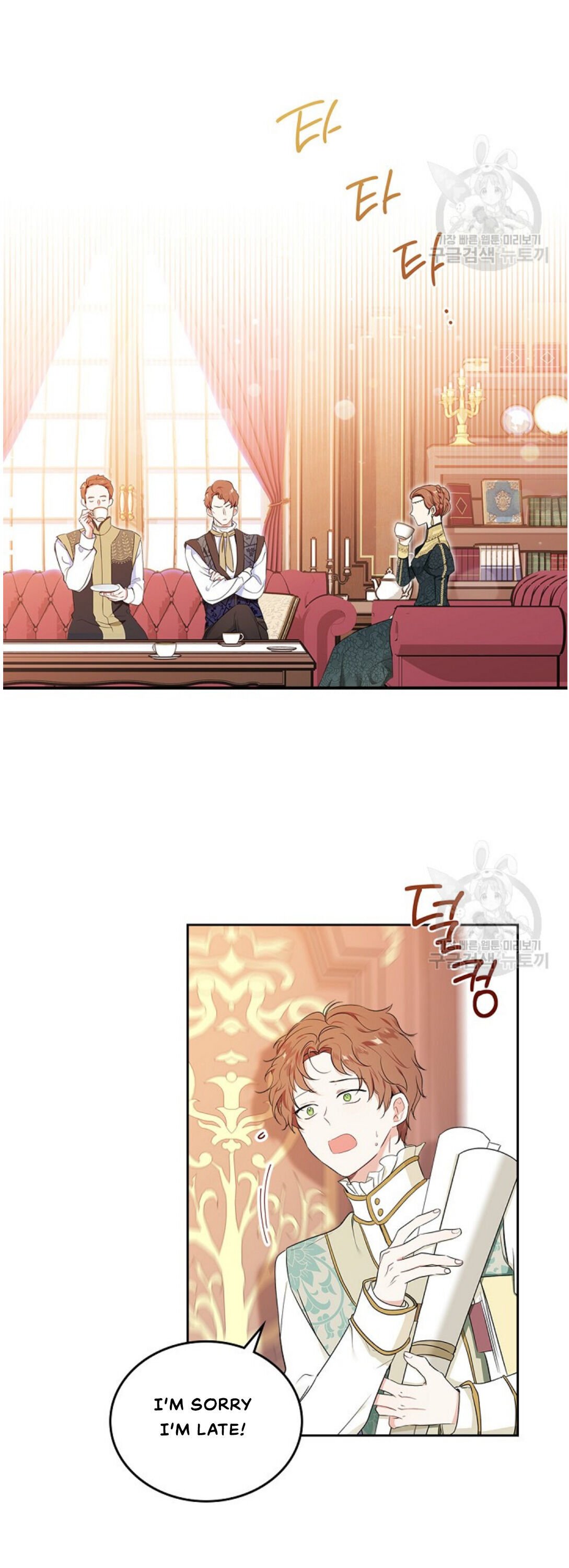 chap 14 11