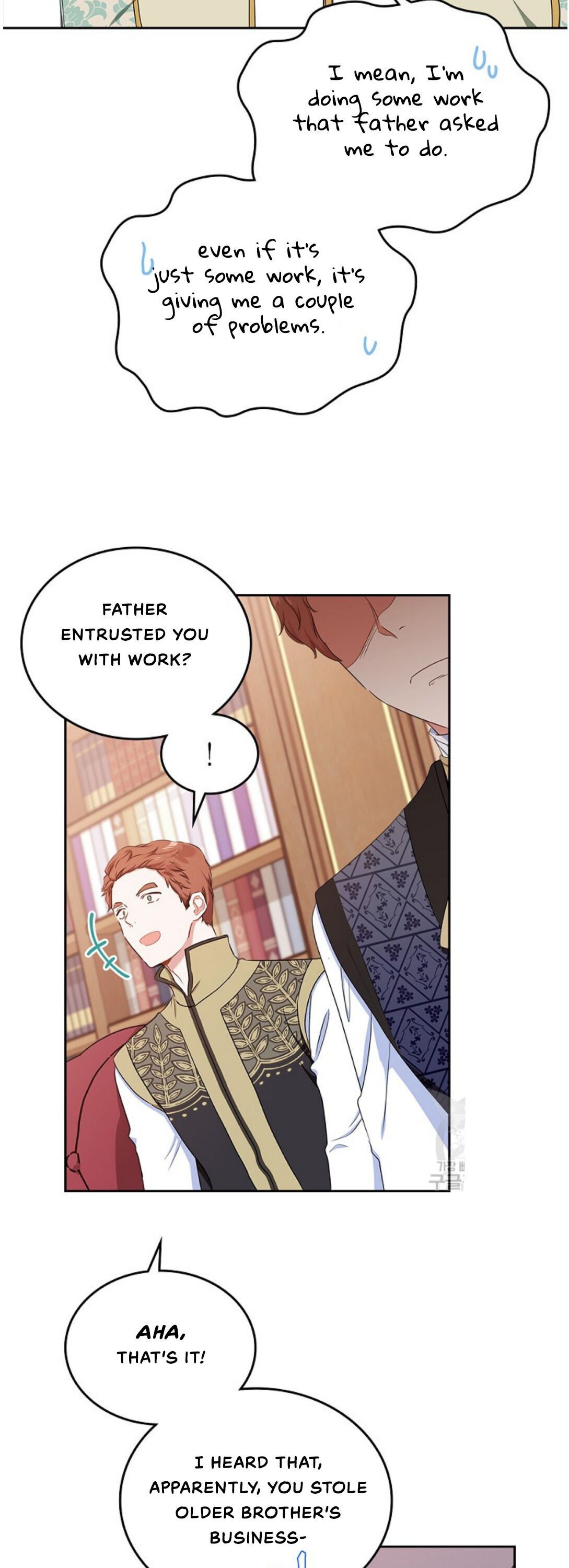 chap 14 14
