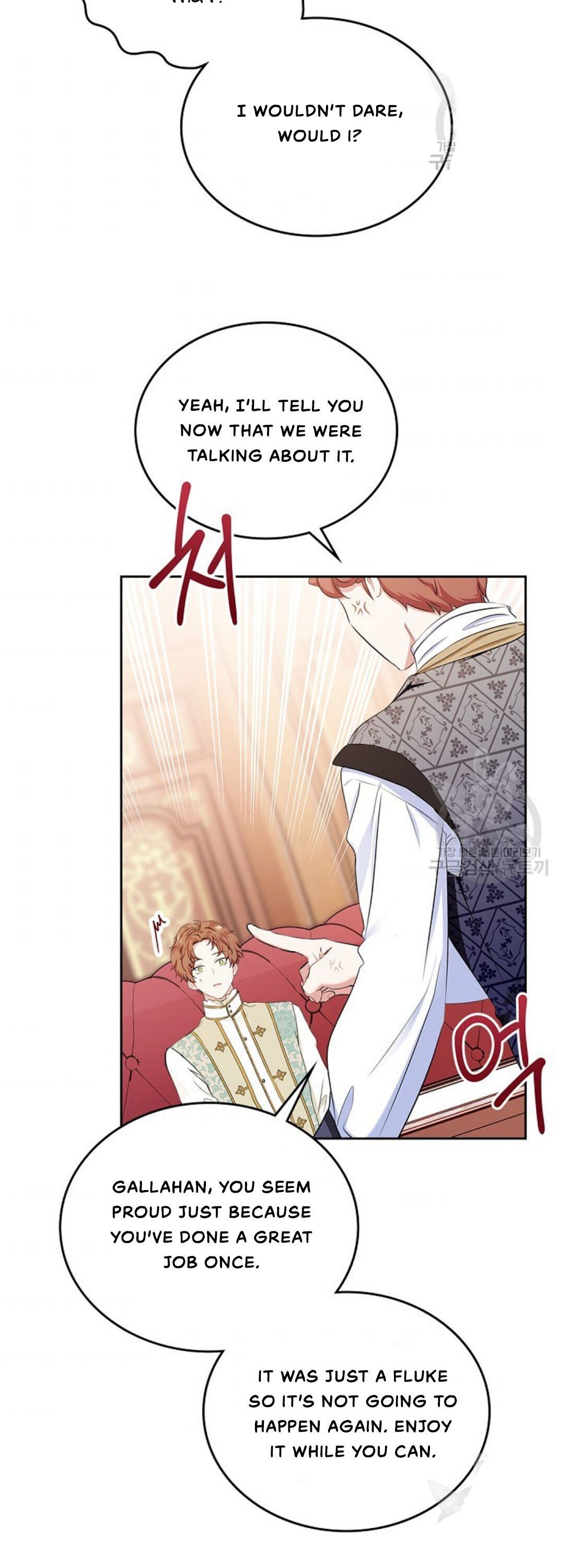 chap 14 16