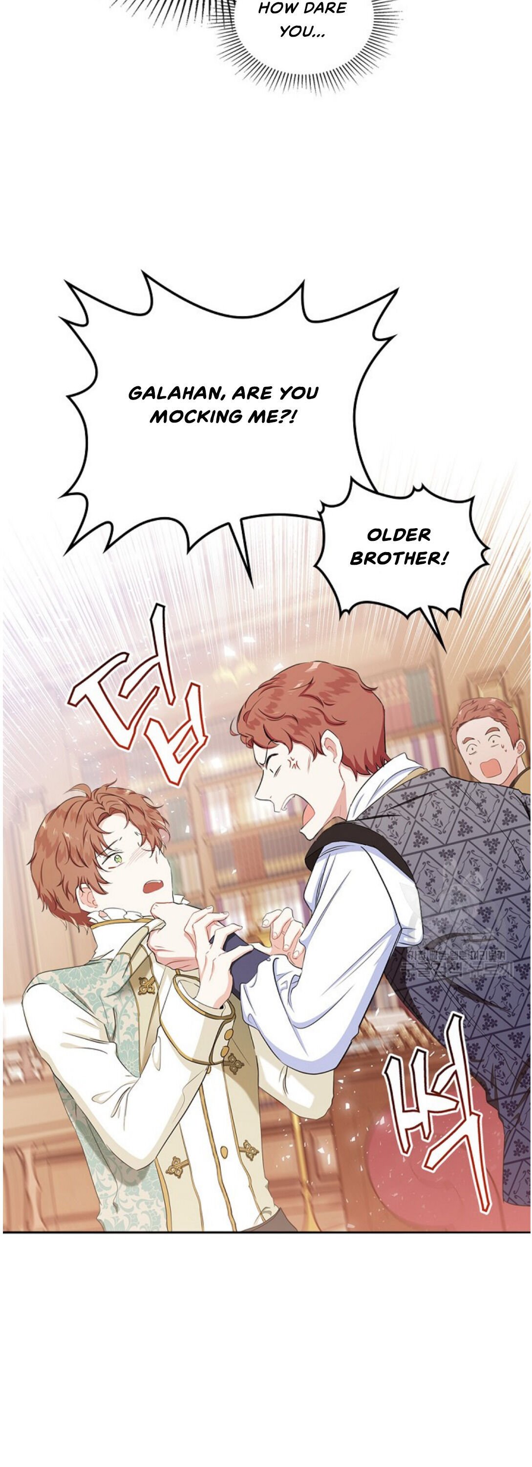 chap 14 18