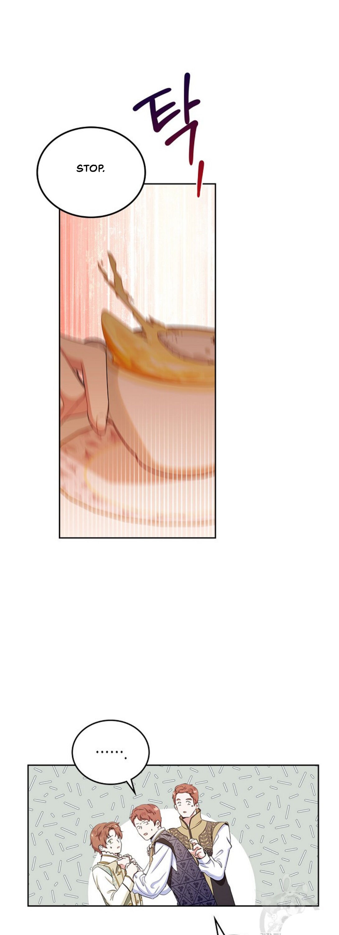 chap 14 19