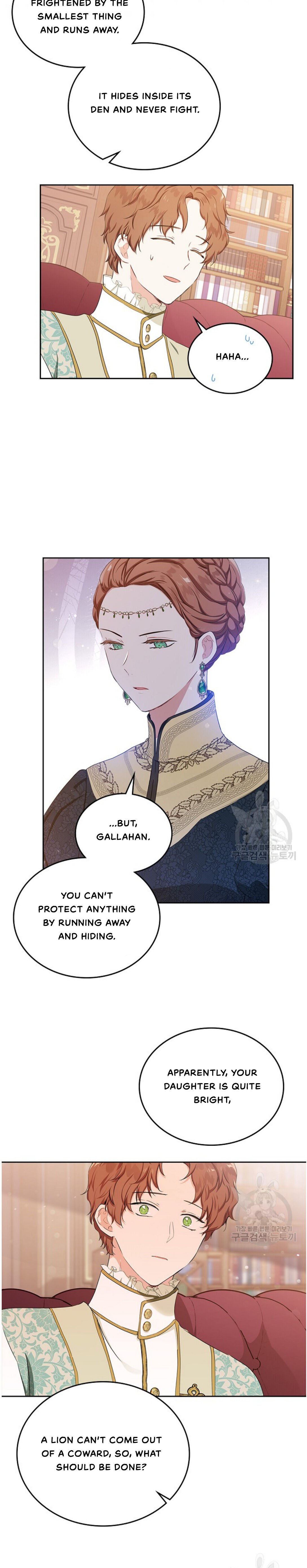 chap 14 25