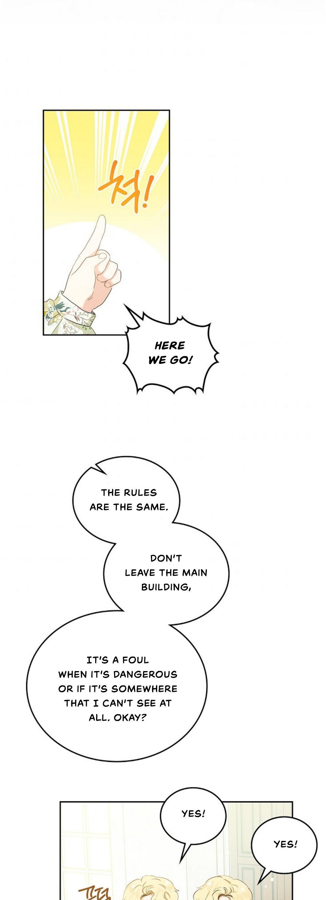 chap 14 28