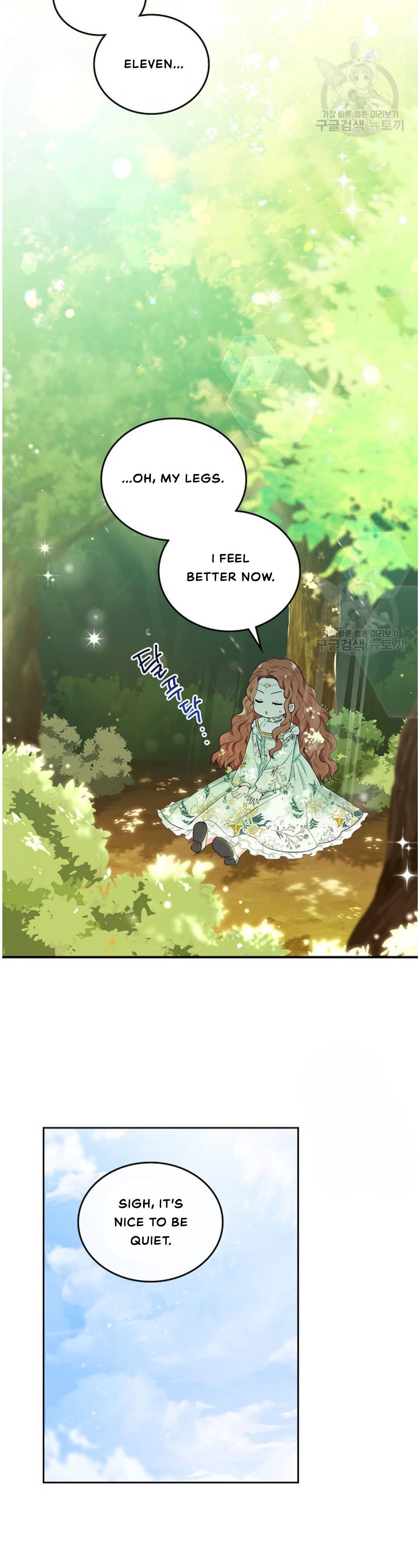 chap 14 30
