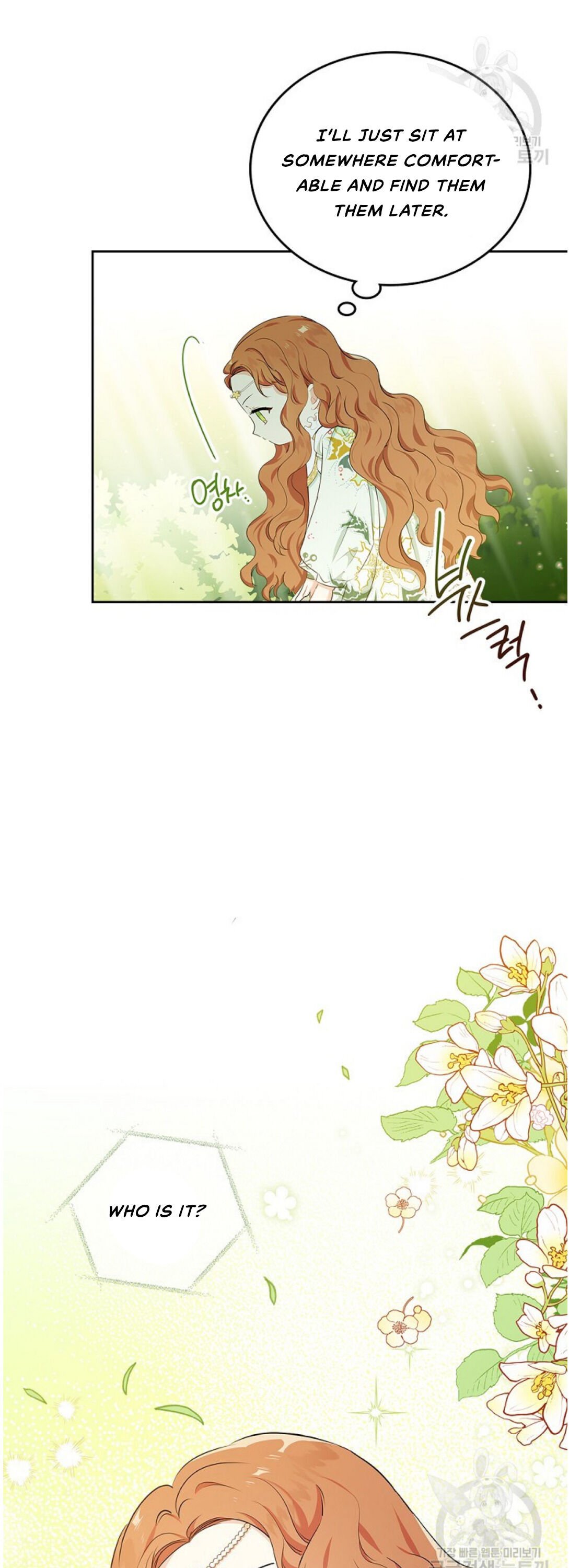 chap 14 31