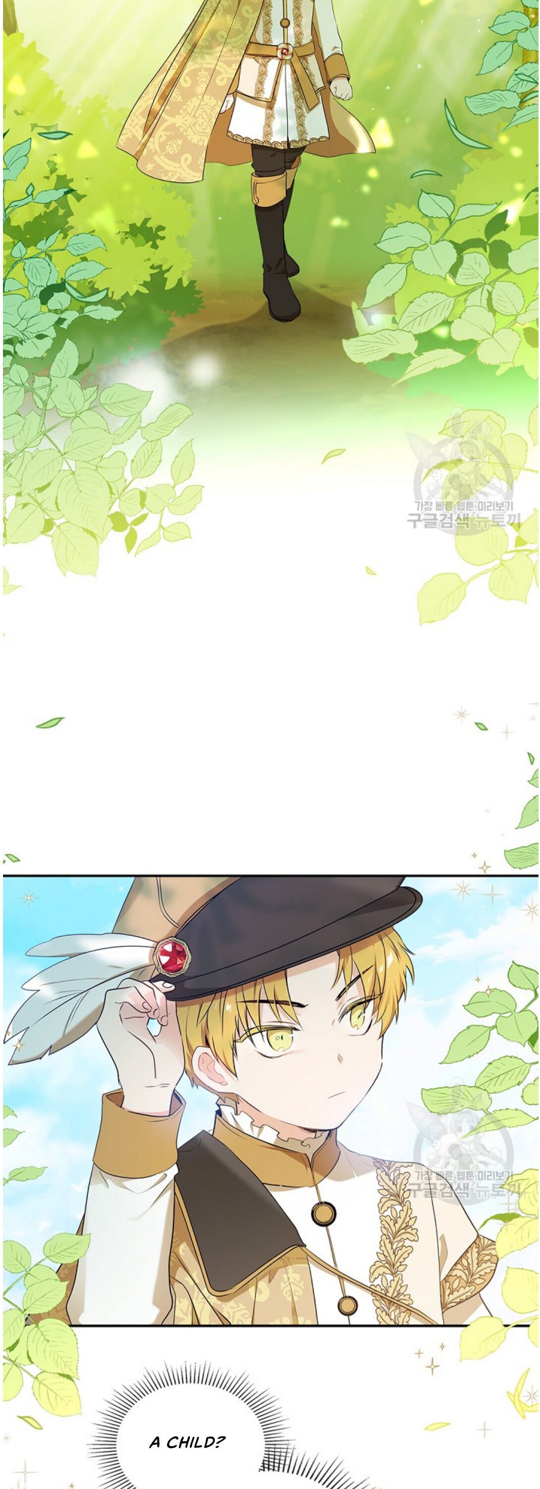 chap 14 33