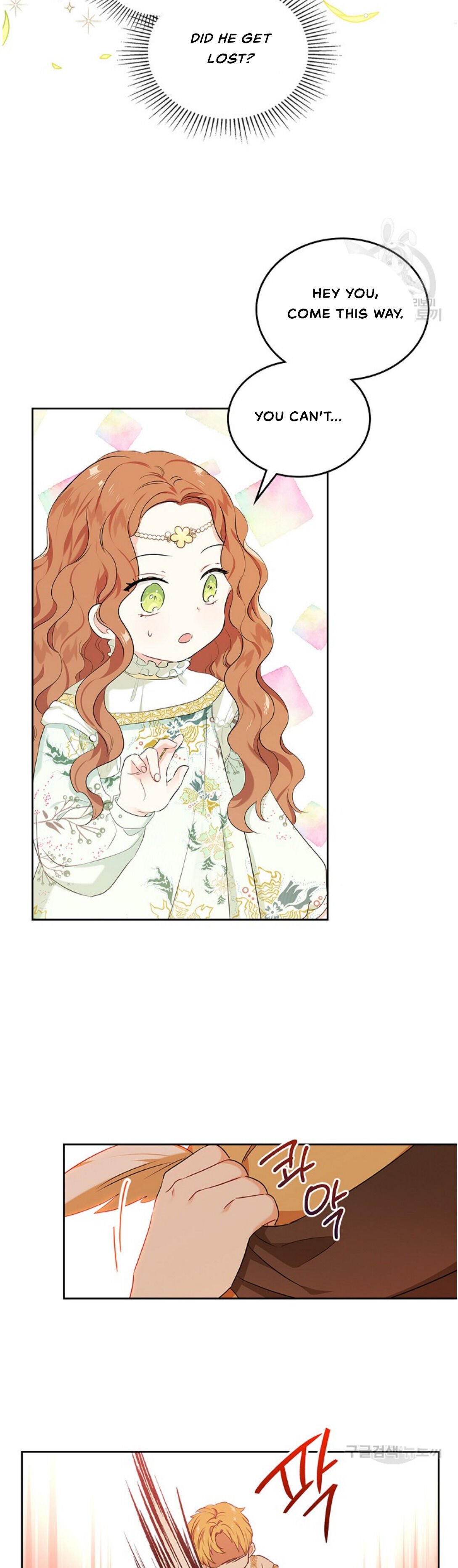 chap 14 34