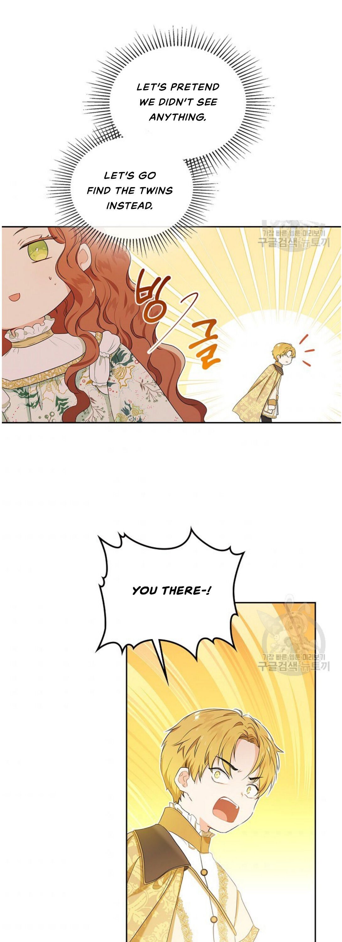 chap 14 36