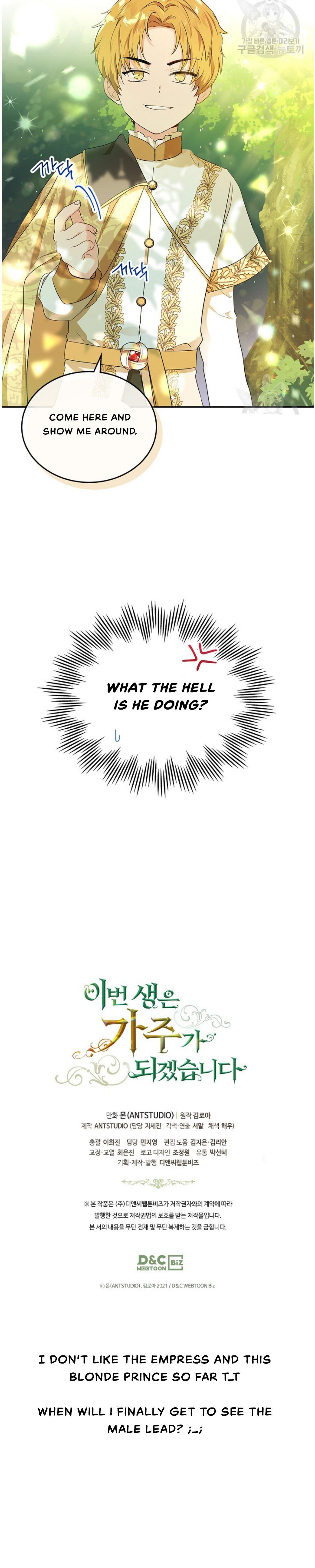 chap 14 38