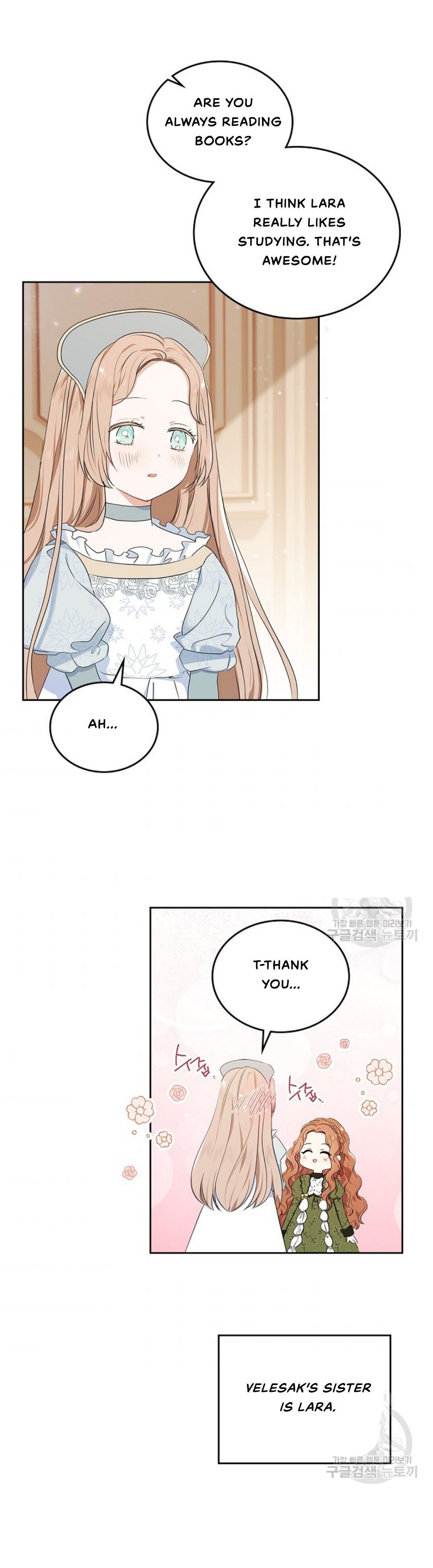 chap 14 4