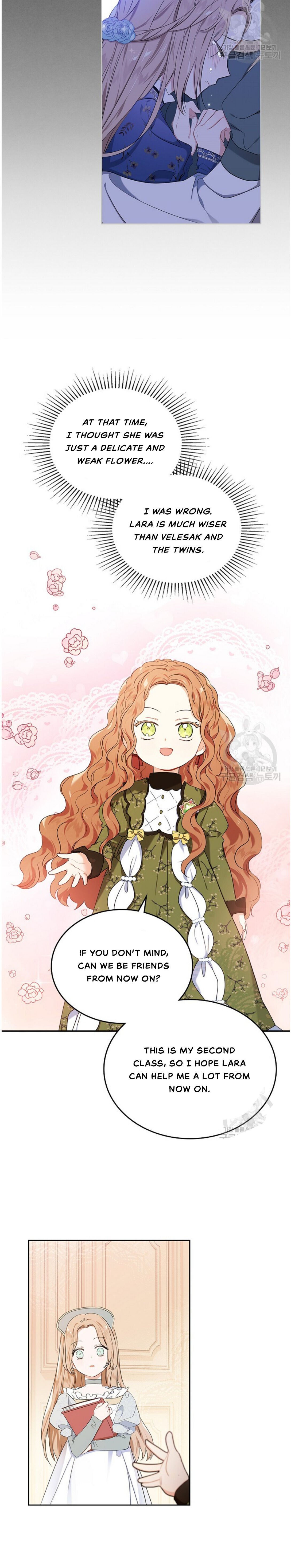 chap 14 8