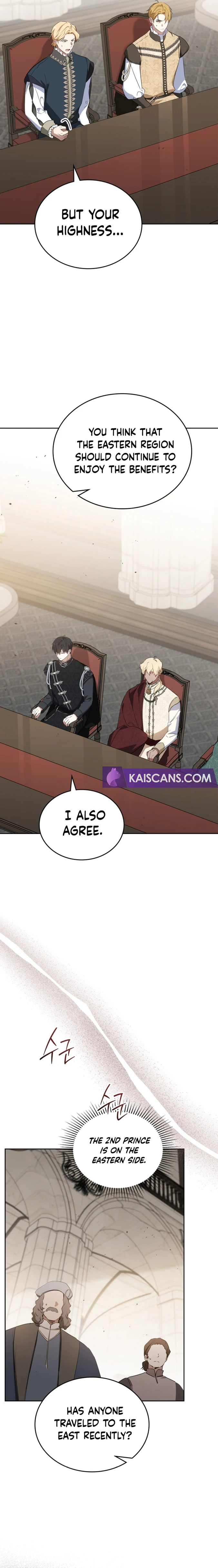 ch 166 13