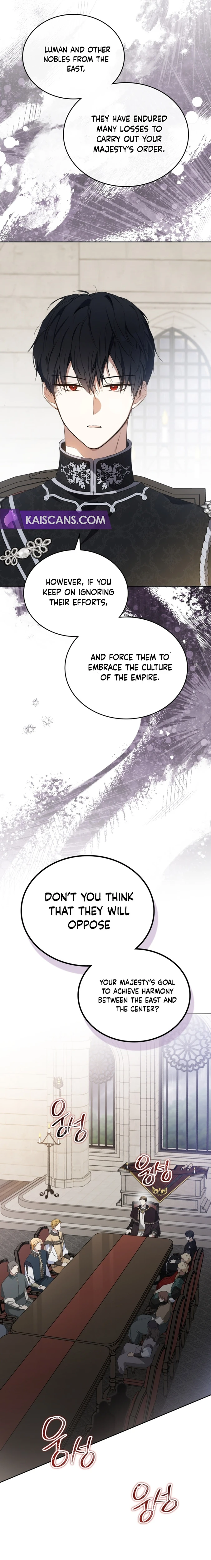 ch 166 17