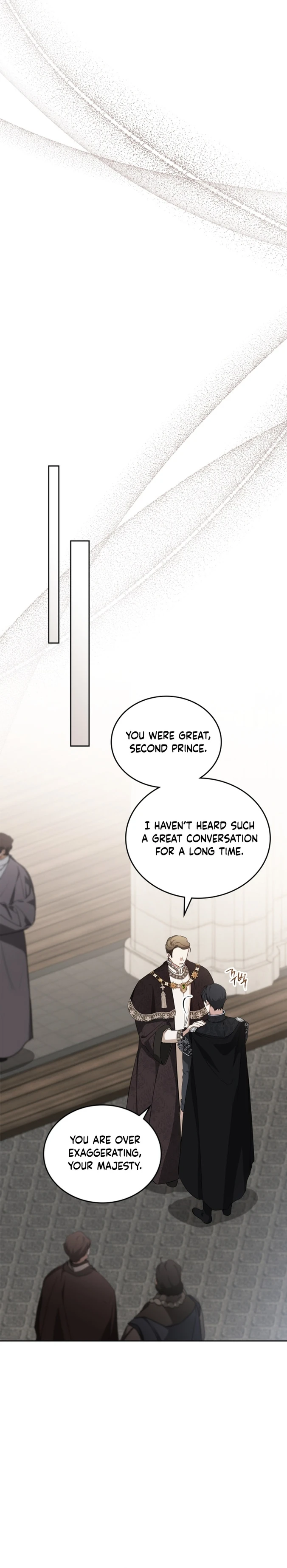 ch 166 20