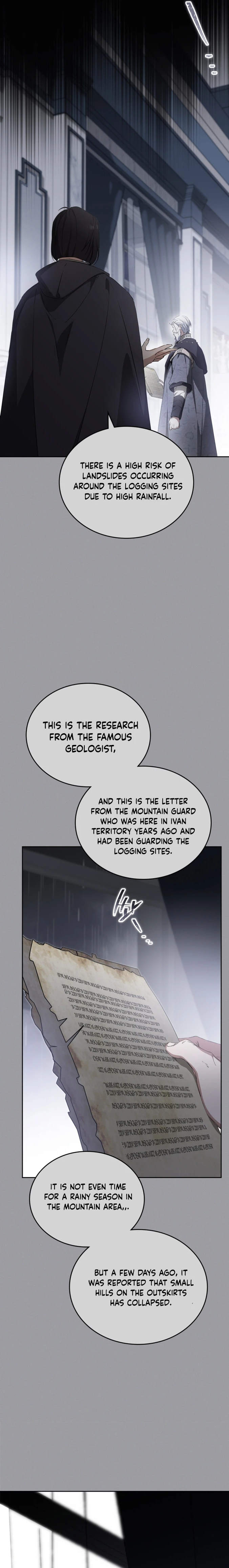 ch 166 24