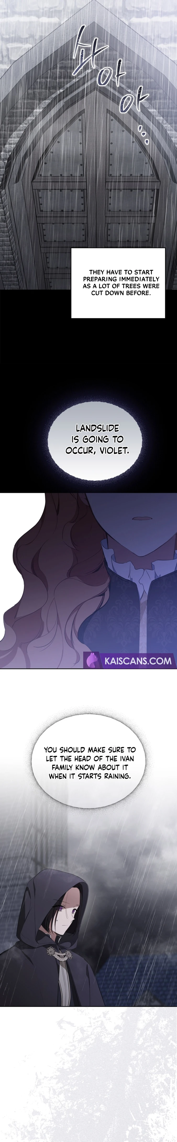 ch 166 26