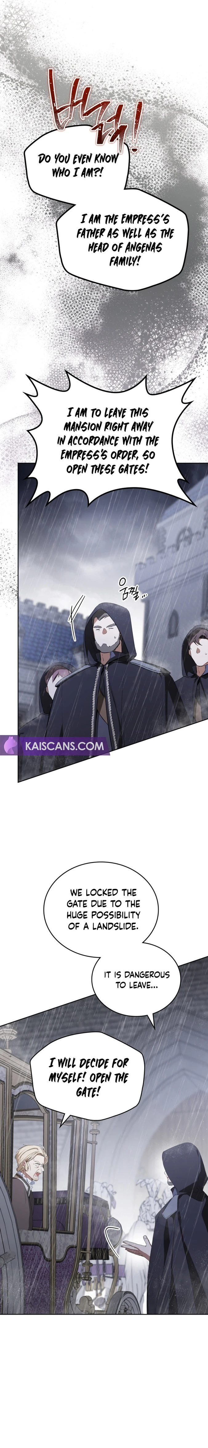 ch 166 29