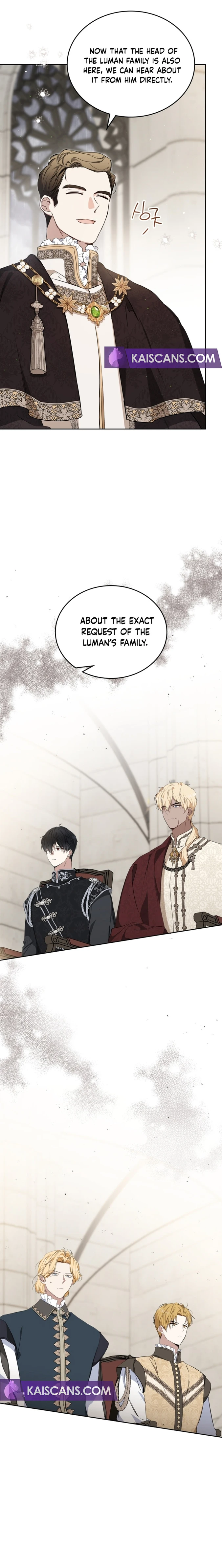 ch 166 3