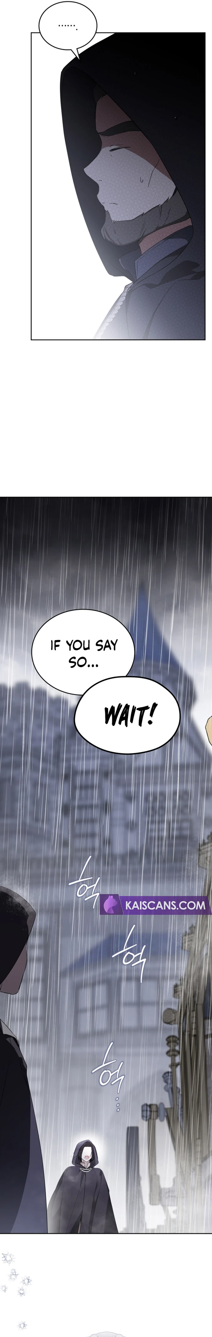ch 166 30