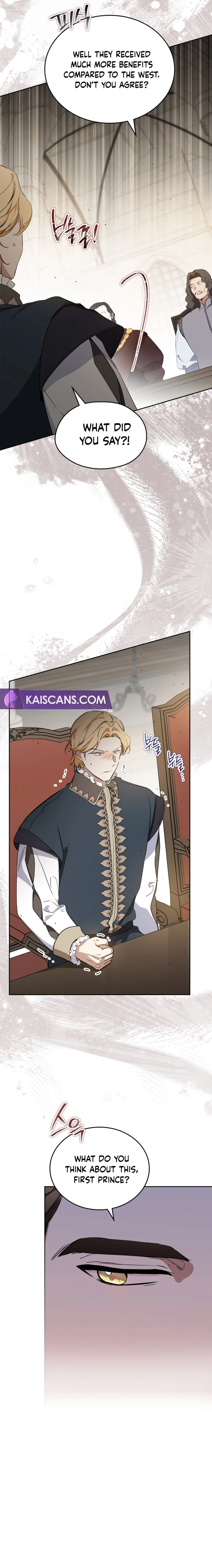 ch 166 6