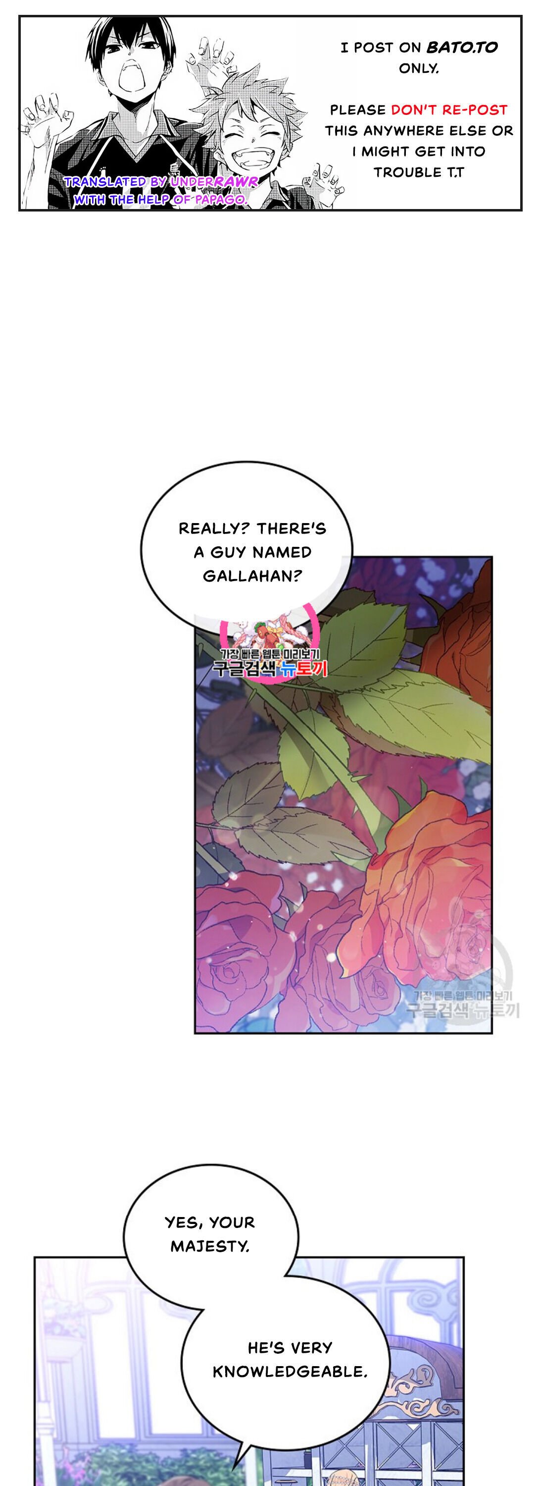 chap 15 1