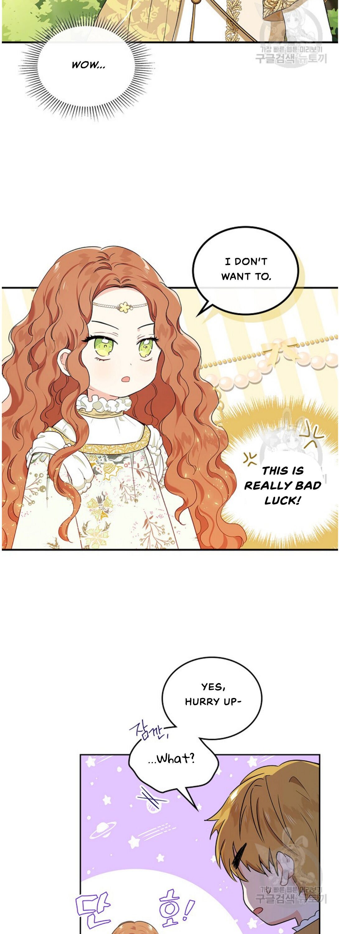 chap 15 12