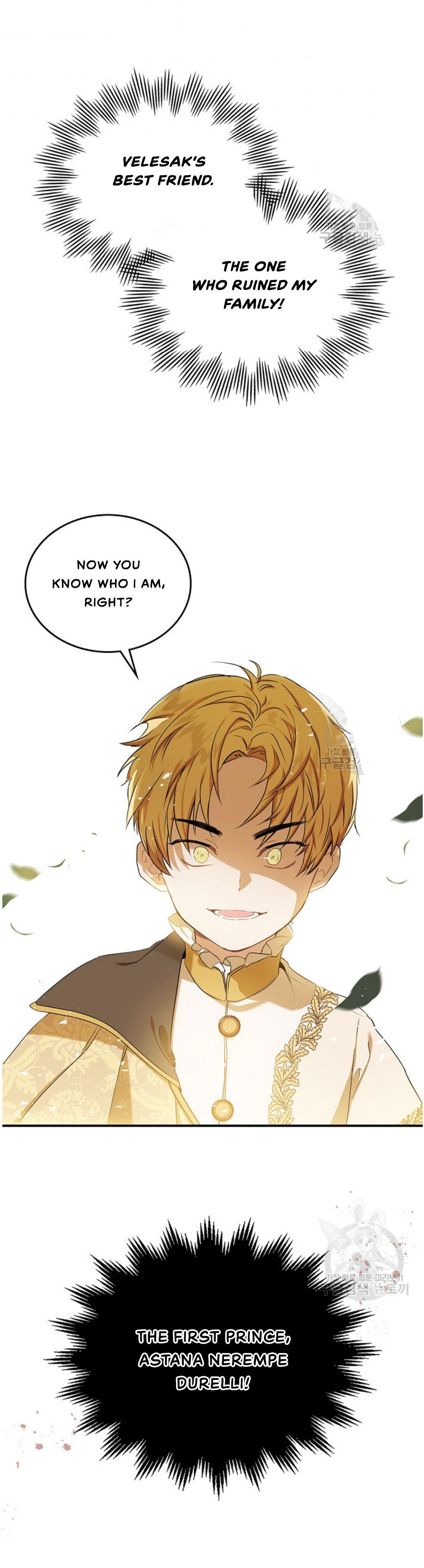 chap 15 17