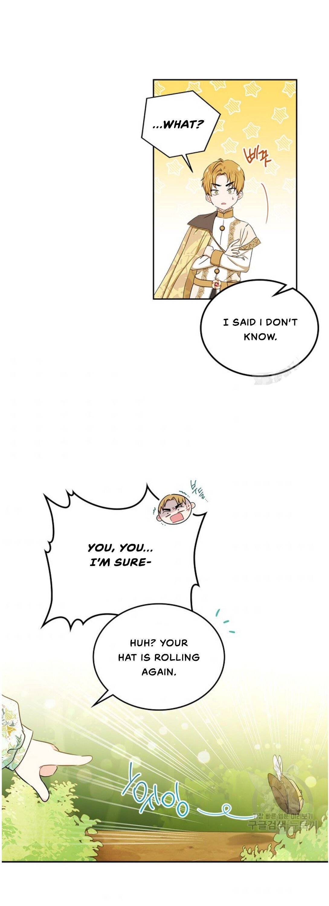 chap 15 20