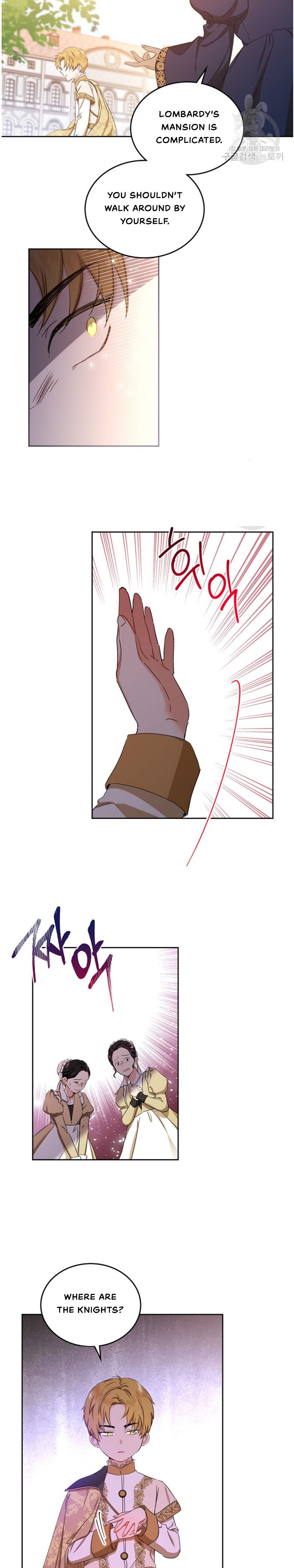 chap 15 25