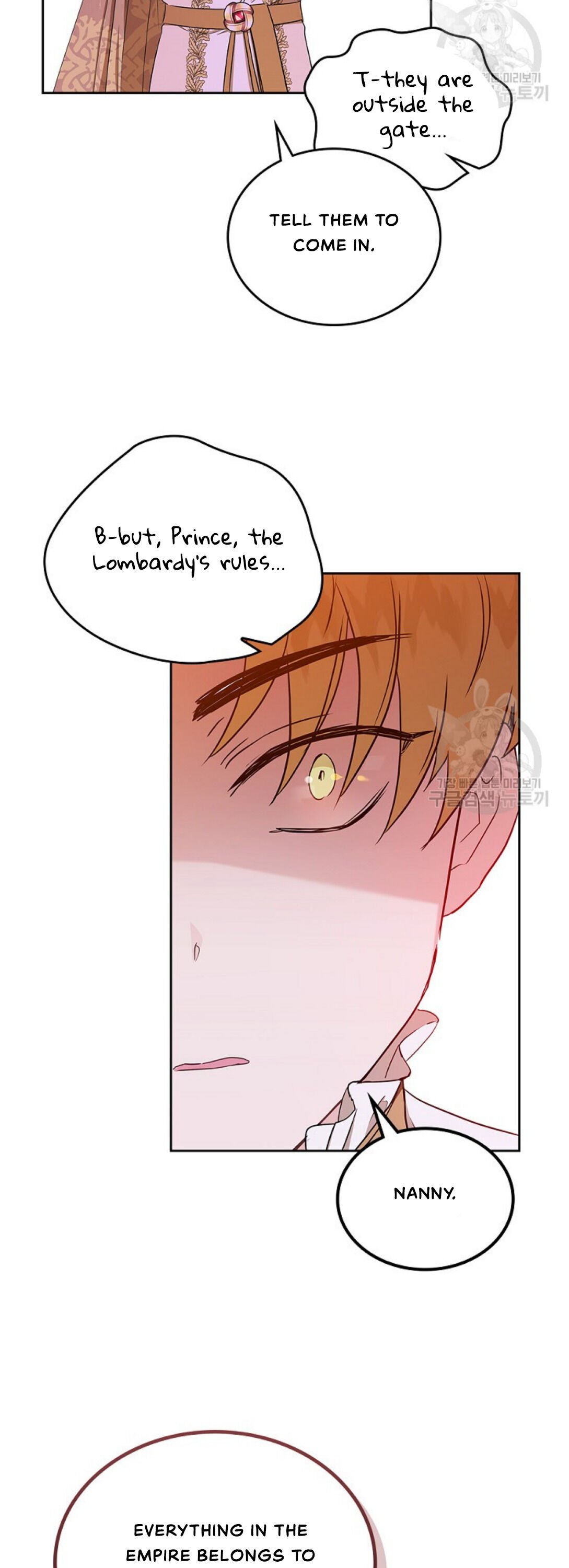 chap 15 26