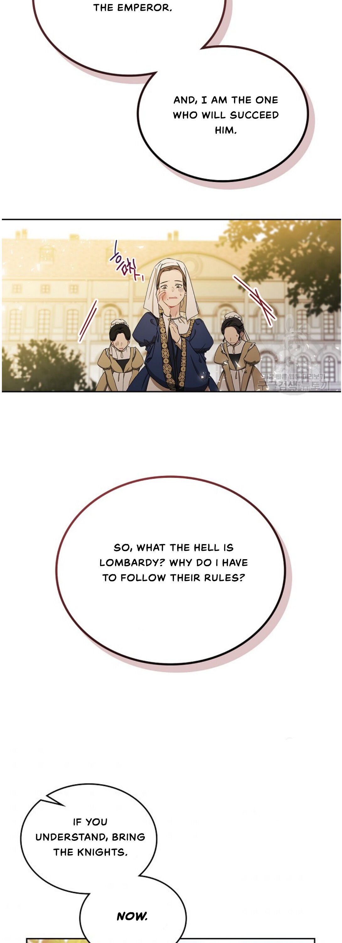 chap 15 27