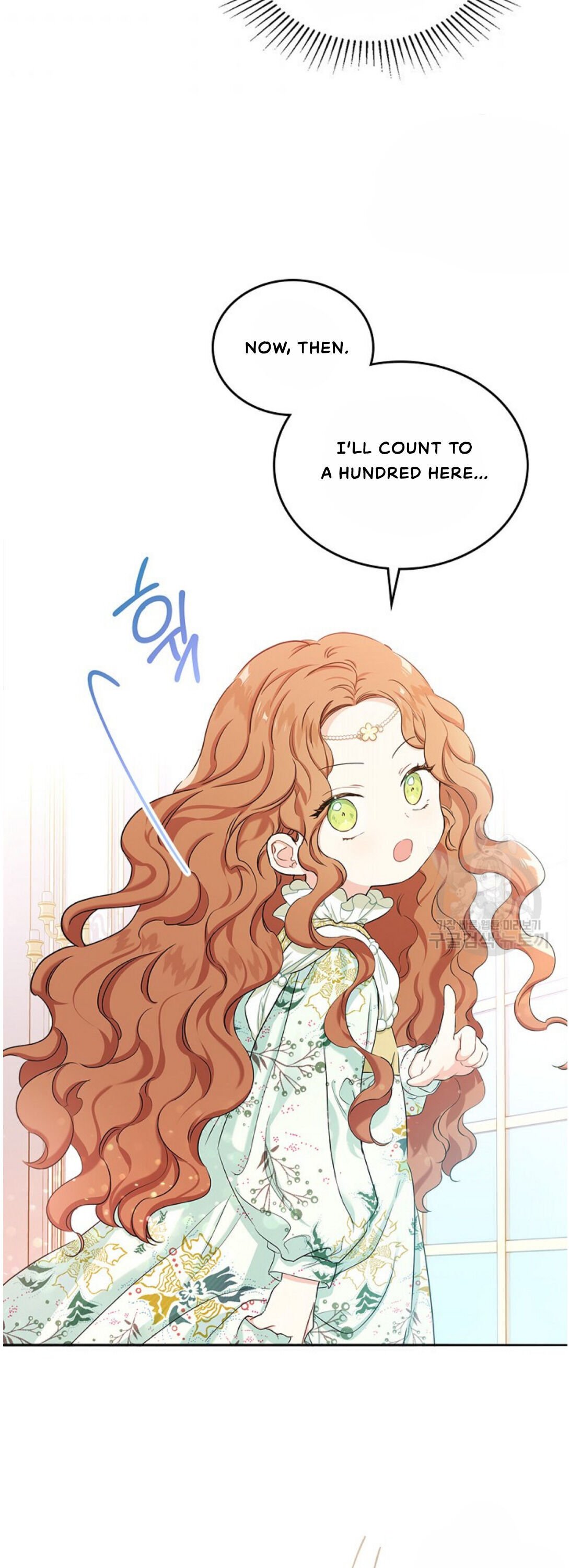 chap 15 33