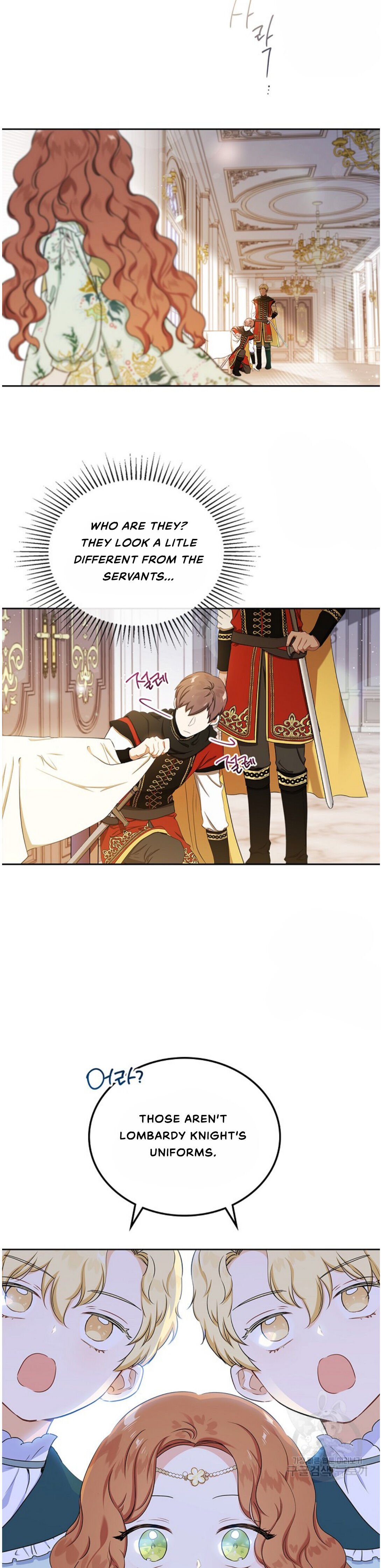 chap 15 34