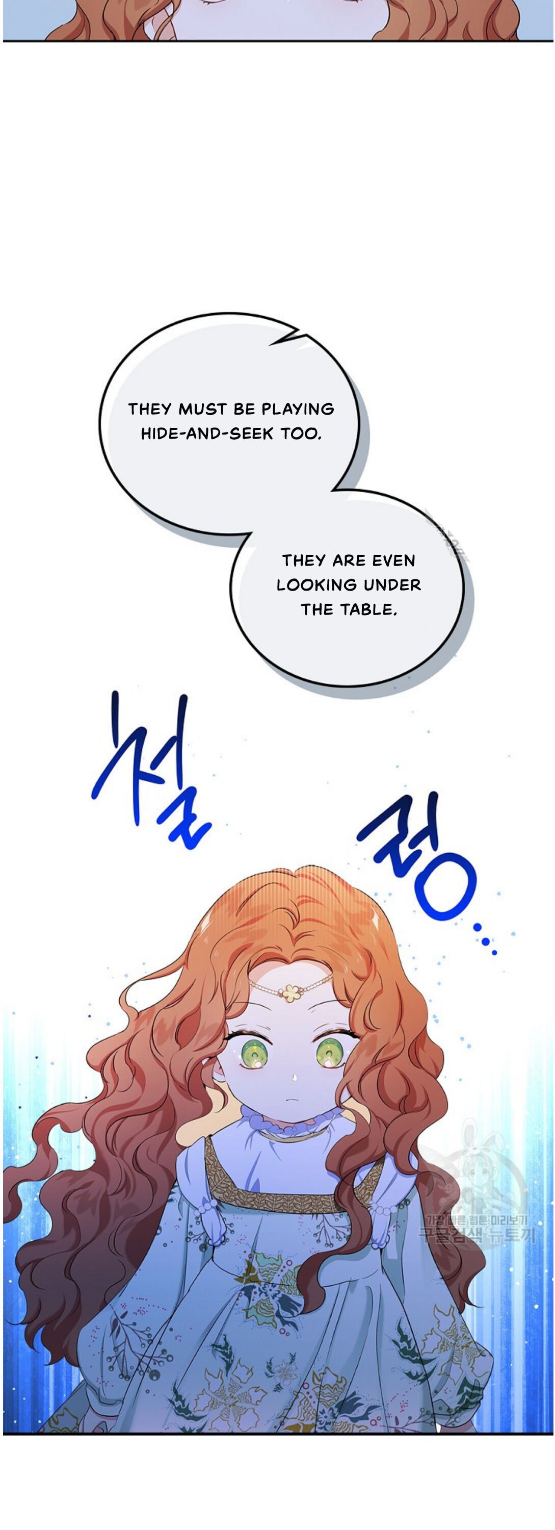 chap 15 35