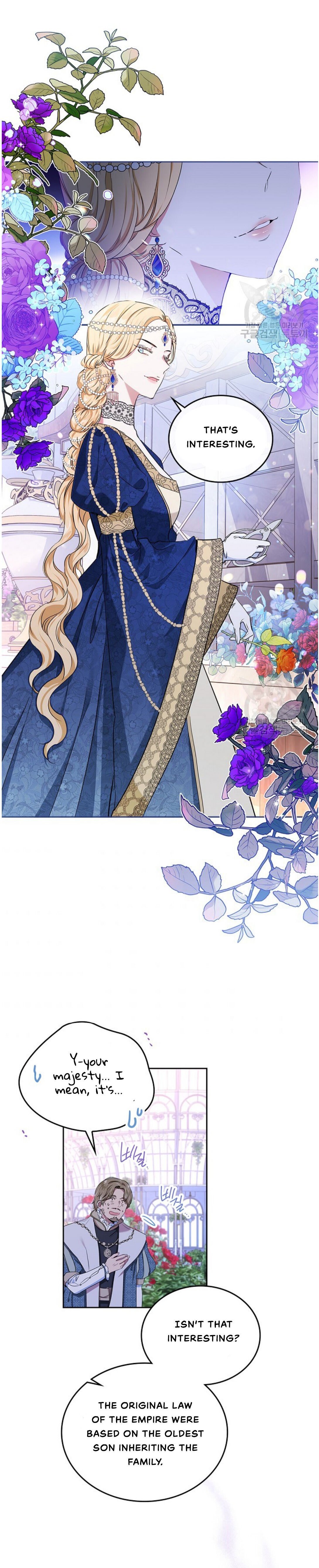 chap 15 4