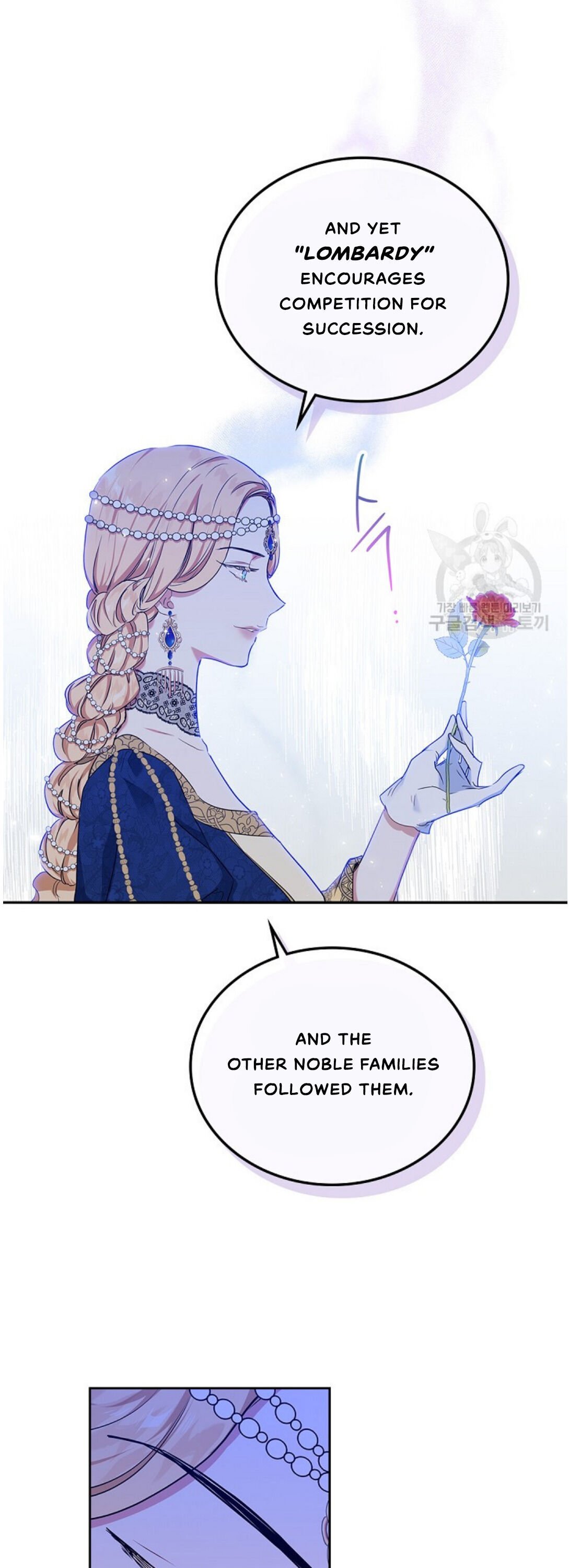 chap 15 5