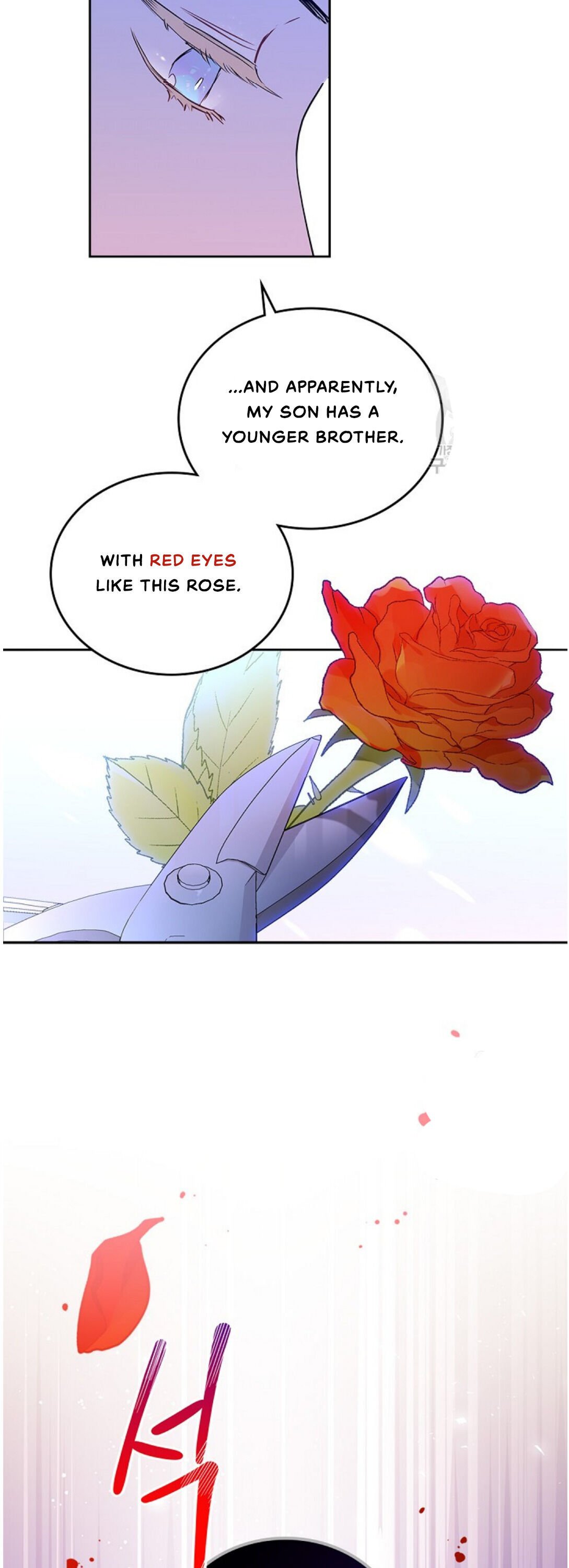 chap 15 6