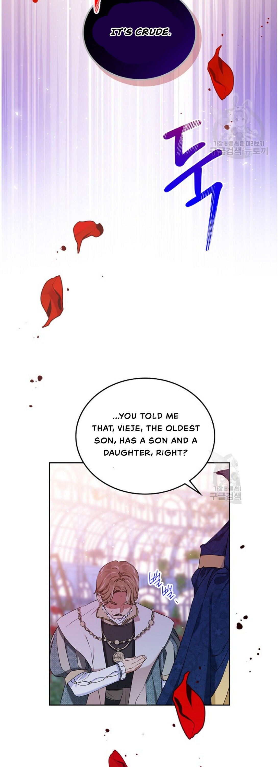 chap 15 7