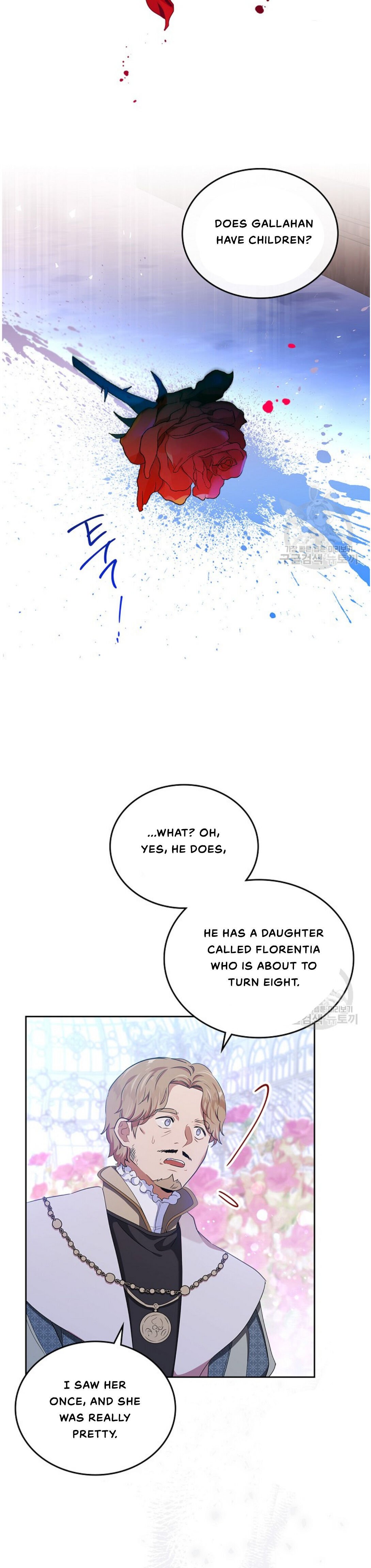 chap 15 8