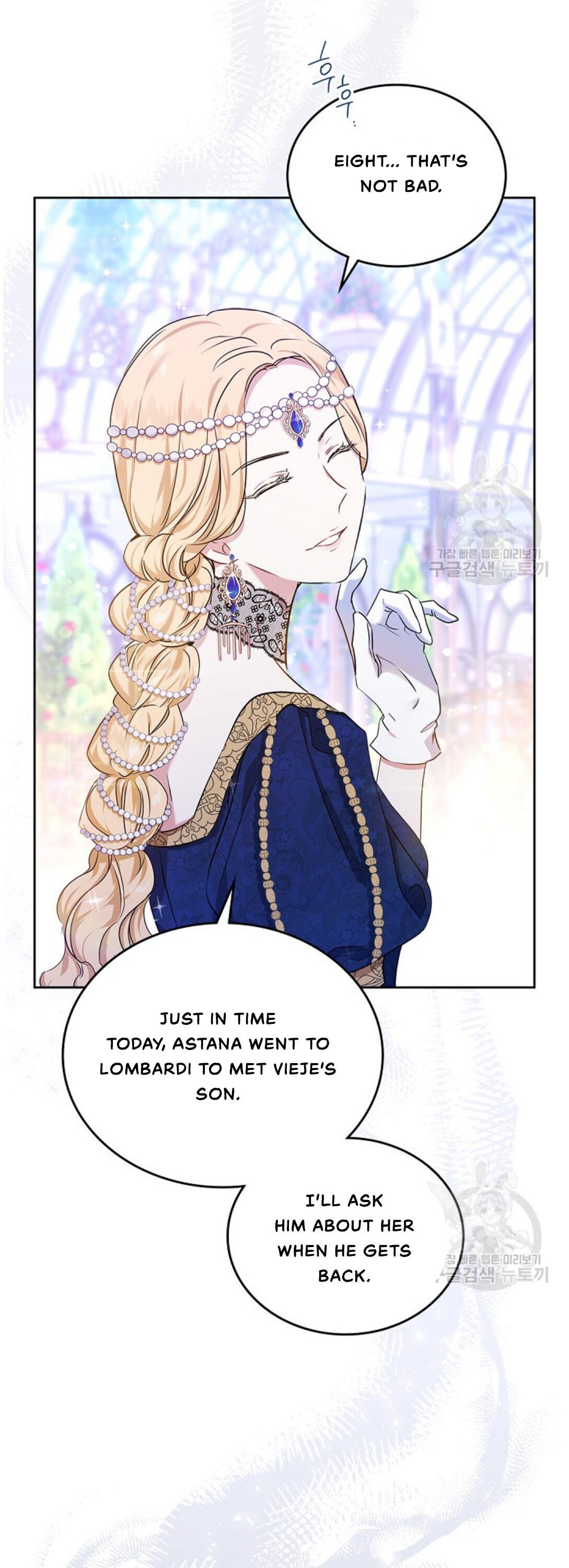 chap 15 9