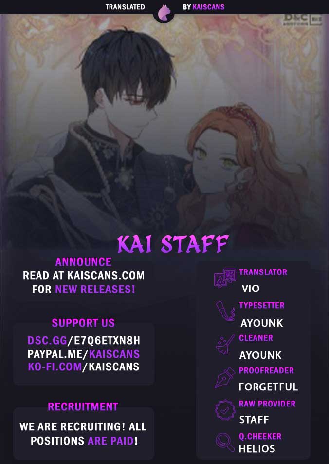 ch 169 1