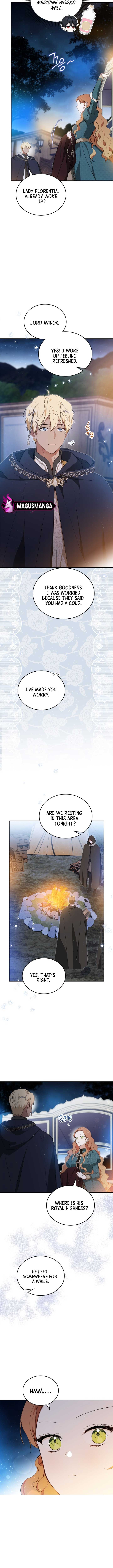 ch 171 10