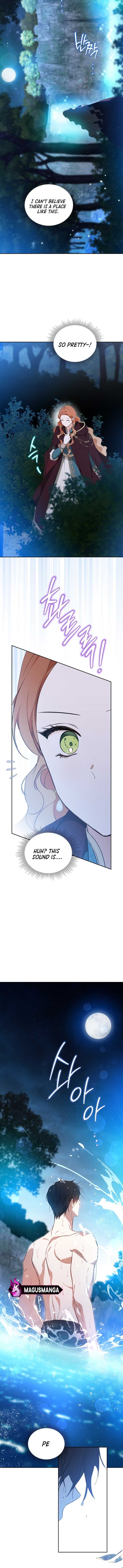 ch 171 12