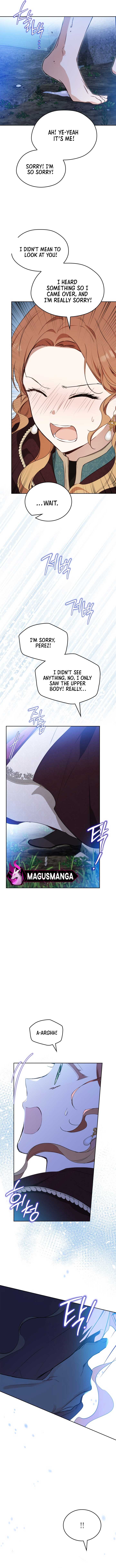 ch 171 13