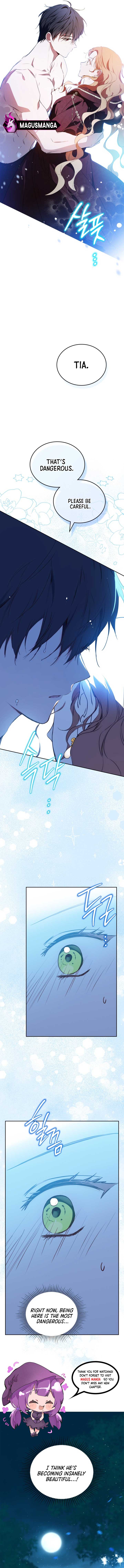 ch 171 14